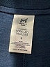 Member's Mark Blue Casual Pants Size S - photo 6