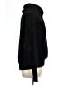 Assorted Brands 100% Polyester Black Pullover Sweater Size L - photo 4