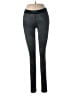 Nike Argyle Gray Active Pants Size S - photo 1