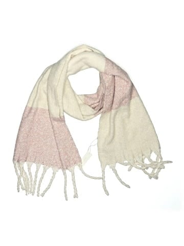 Gentle Fawn Scarf (view 1)
