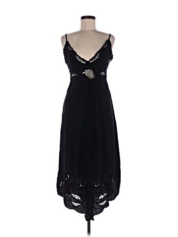 ViX by Paula Hermanny Cocktail Dress (view 1)
