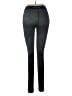 Nike Argyle Gray Active Pants Size S - photo 2