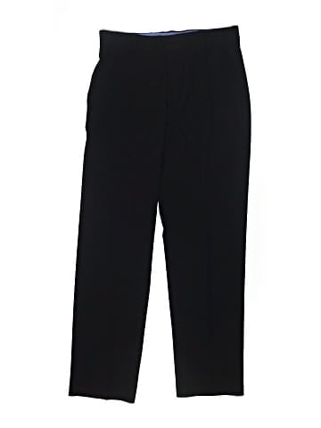 IZOD Dress Pants (view 1)