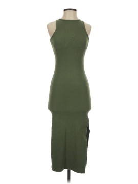 PrettyLittleThing Cocktail Dress (view 1)
