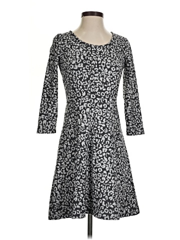 Ann Taylor LOFT Outlet Casual Dress (view 1)