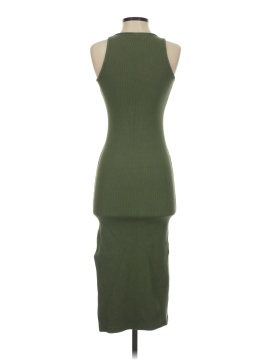 PrettyLittleThing Cocktail Dress (view 2)