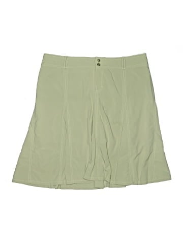 Athleta Skort (view 1)
