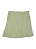 Athleta Solid Green Skort Size 16 - photo 1
