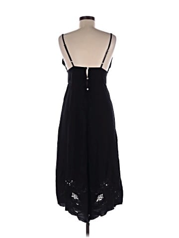 ViX by Paula Hermanny Cocktail Dress (view 2)