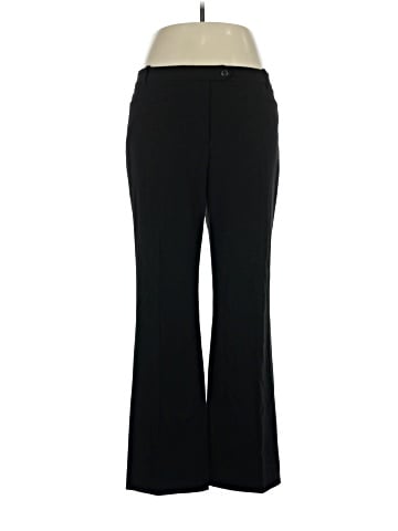 Calvin Klein Dress Pants (view 1)