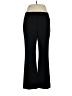 Calvin Klein Black Dress Pants Size 14 (petite) - photo 1