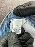 rue21 Blue Denim Shorts Size 0 - photo 4