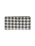 Kate Spade New York Houndstooth Gray Wallet One size - photo 1