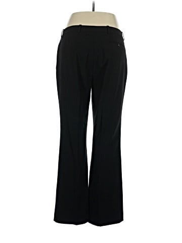 Calvin Klein Dress Pants (view 2)