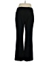 Calvin Klein Black Dress Pants Size 14 (petite) - photo 2