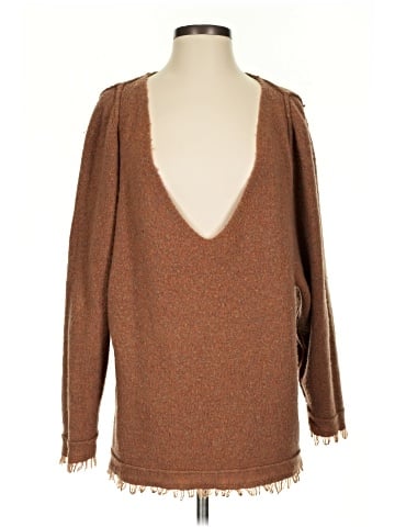 Free People Cardigan (view 1)