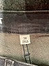 J.Crew Black Jeans Size 30 waist - photo 7