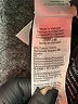J.Crew Black Jeans Size 30 waist - photo 8