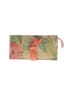 Velez Tropical Pink Wallet One size - photo 1