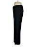 Calvin Klein Black Dress Pants Size 14 (petite) - photo 5