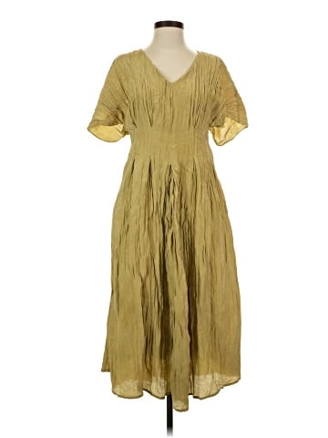 Fun2Fun Casual Dress (view 1)