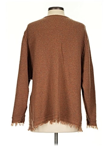 Free People Cardigan (view 2)