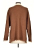 Free People Tweed Brown Cardigan Size S - photo 2