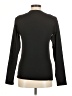 Unbranded Black Long Sleeve T-Shirt Size M - photo 2