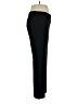 Calvin Klein Black Dress Pants Size 14 (petite) - photo 4