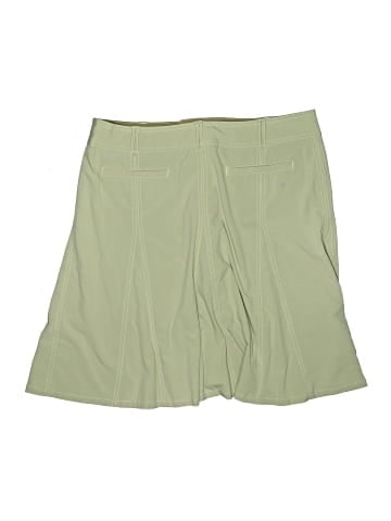 Athleta Skort (view 2)