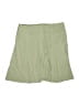 Athleta Solid Green Skort Size 16 - photo 2