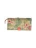 Velez Tropical Pink Wallet One size - photo 2