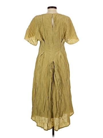 Fun2Fun Casual Dress (view 2)