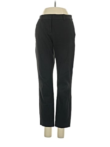 Express Dress Pants (view 1)