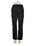 Express Solid Black Dress Pants Size 2S - photo 1
