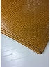 Gucci Outlet 100% Leather Tan Leather Wallet One size - photo 8