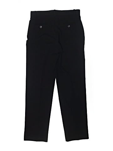 IZOD Dress Pants (view 2)
