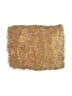 Charlotte Russe 100% Polyester Tan Brown Scarf One size - photo 2