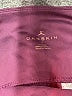 Danskin Purple Active Pants Size M - photo 7