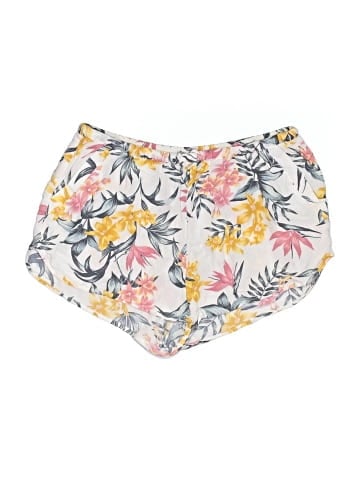 Divided by H&M Shorts (view 1)