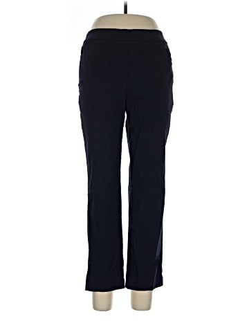 Alfred Dunner Casual Pants (view 1)
