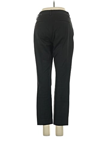 Express Dress Pants (view 2)