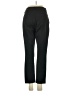 Express Solid Black Dress Pants Size 2S - photo 2