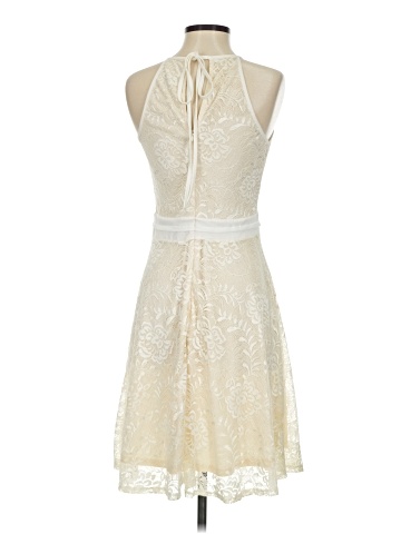 Kate Kasin Cocktail Dress (view 2)