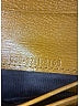 Gucci Outlet 100% Leather Tan Leather Wallet One size - photo 4