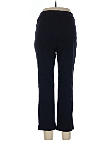 Alfred Dunner Casual Pants (view 2)