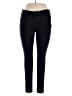 Madewell Black Jeans Size 33 waist (tall) - photo 1