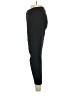 Express Solid Black Dress Pants Size 2S - photo 5