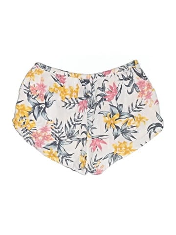 Divided by H&M Shorts (view 2)