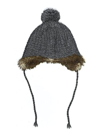 Club Monaco Winter Hat (view 1)